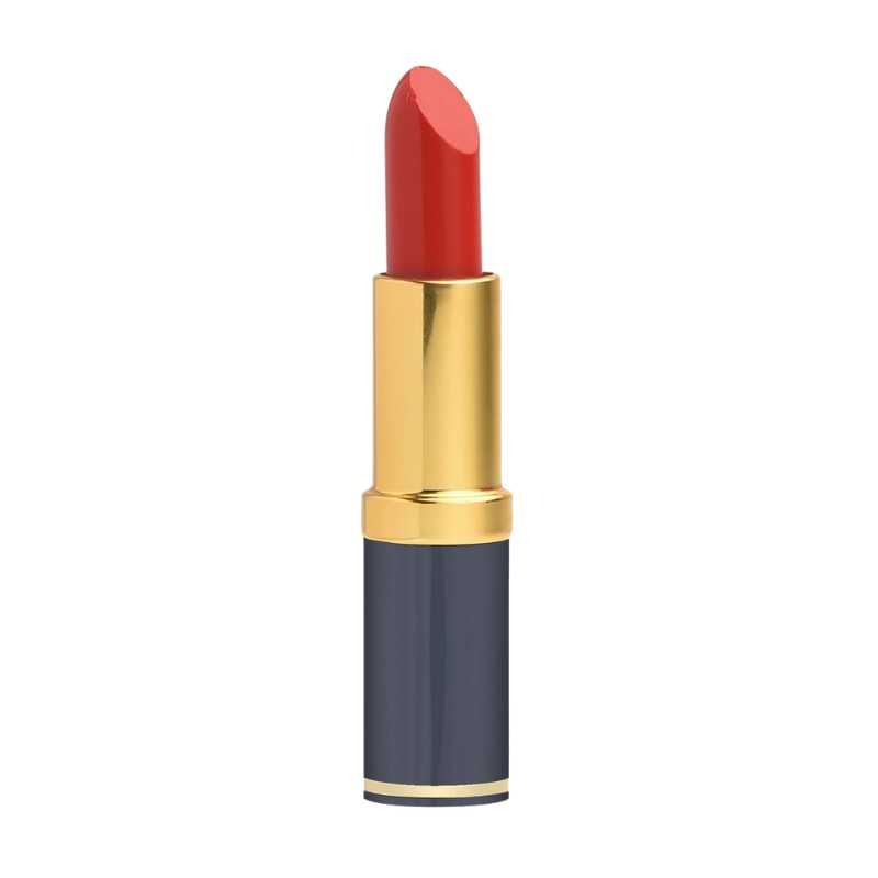 Medora Addiction 569 Matte Lipstick 12pcs Box