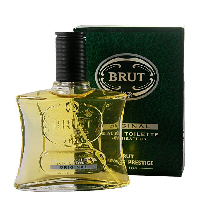Brut Original Perfume For Him