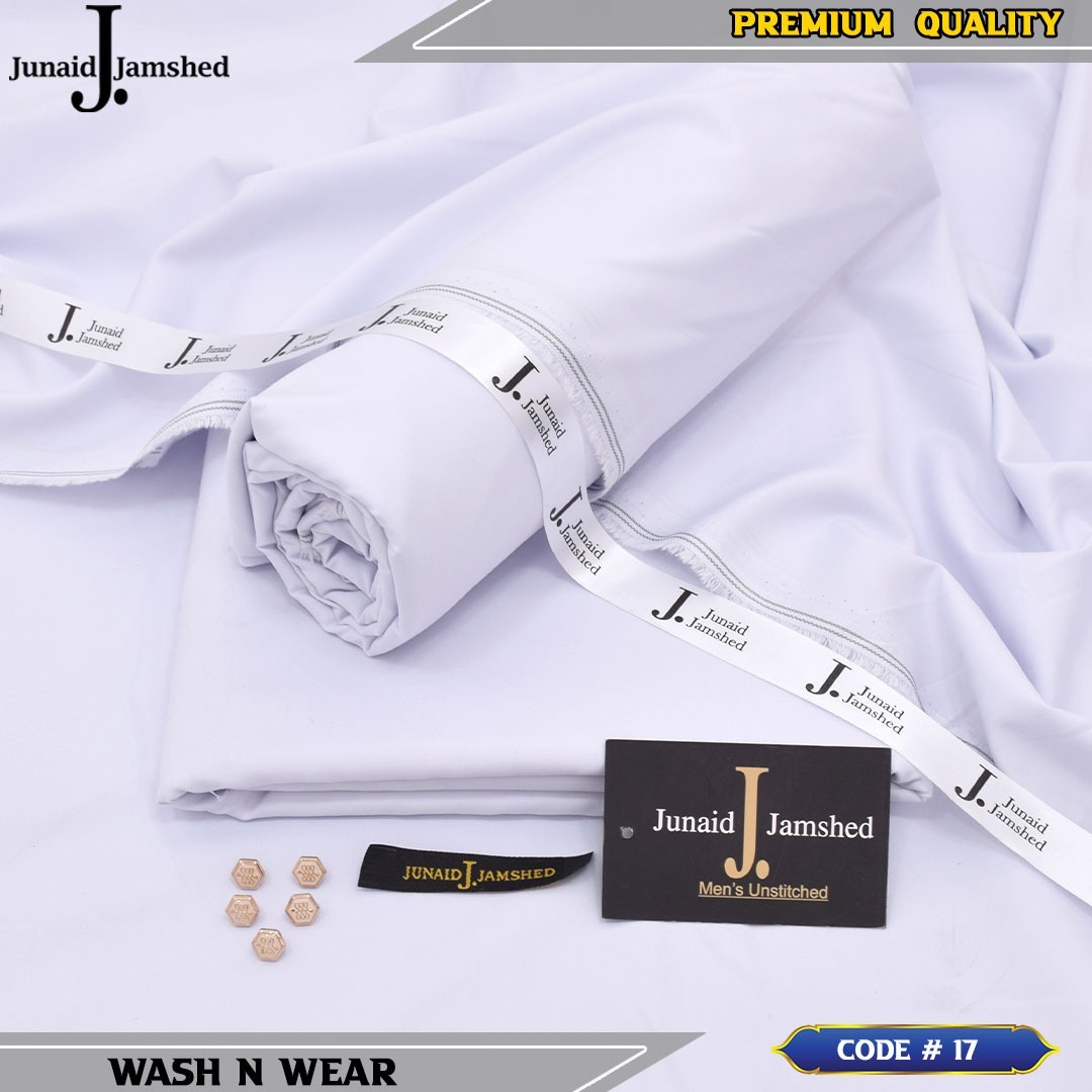 J. Four Season Gents Wash and Wear Air Jet 2026 - DESIGN 11