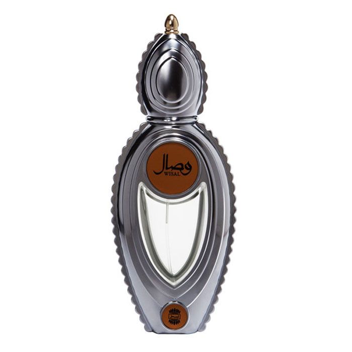 Wisal Perfume For Her