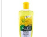 Vatika Hair Oil Sarson 100ml Small