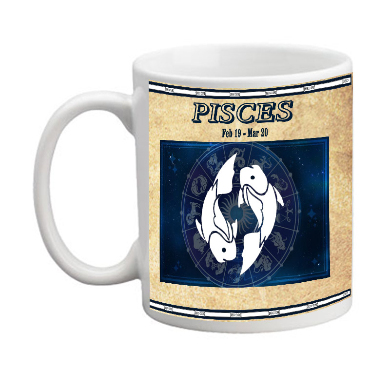 Pisces