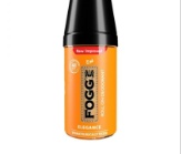 Fogg Roll On Deodorant Elegance