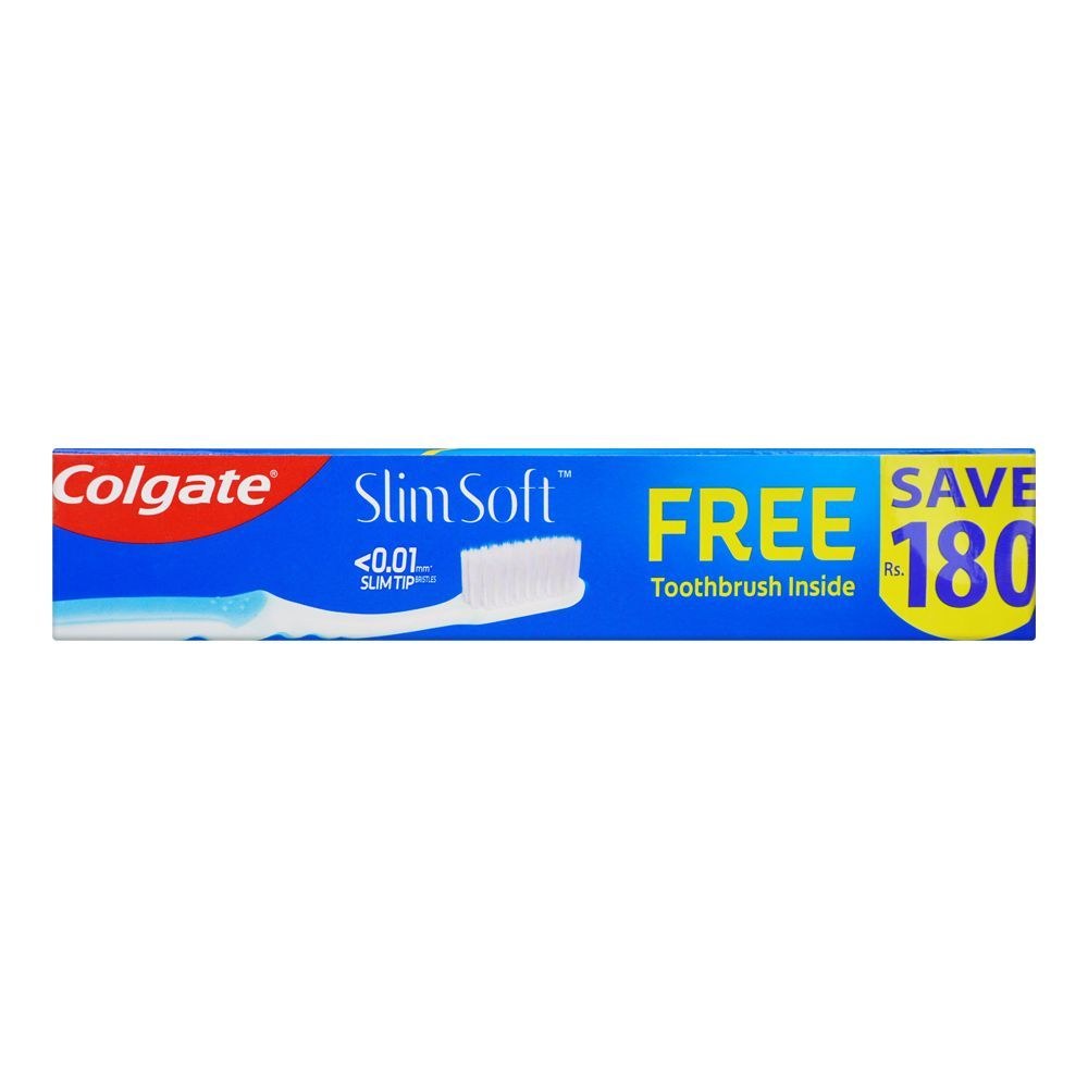 Colgate 200G Plus 100G Free