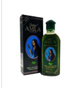 Dabur Amla Hair Oil 50ml