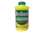 Dentonic Tooth Powder Large 200g