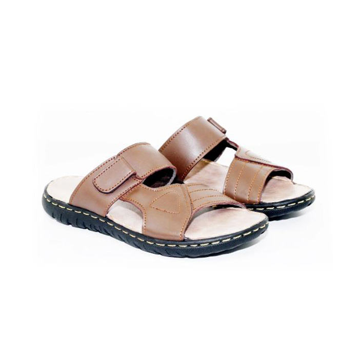 Men Slippers