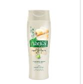 Meclay London Strong And Healthy White Shampoo 660ml