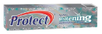 Protect G Whitening Toothpaste 70g